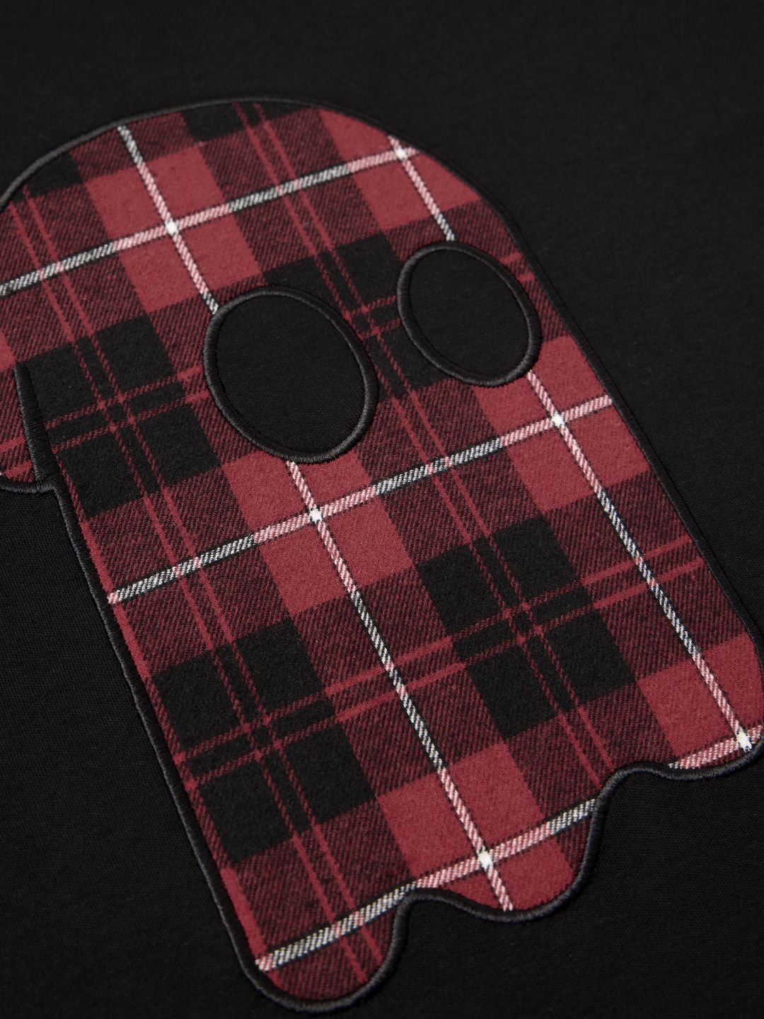 Oversized T-Shirt: Spirit Super Oversized T-Shirts