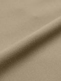 Super Pants: Sand Dune (Classic Fit) Men Super Flex Pants