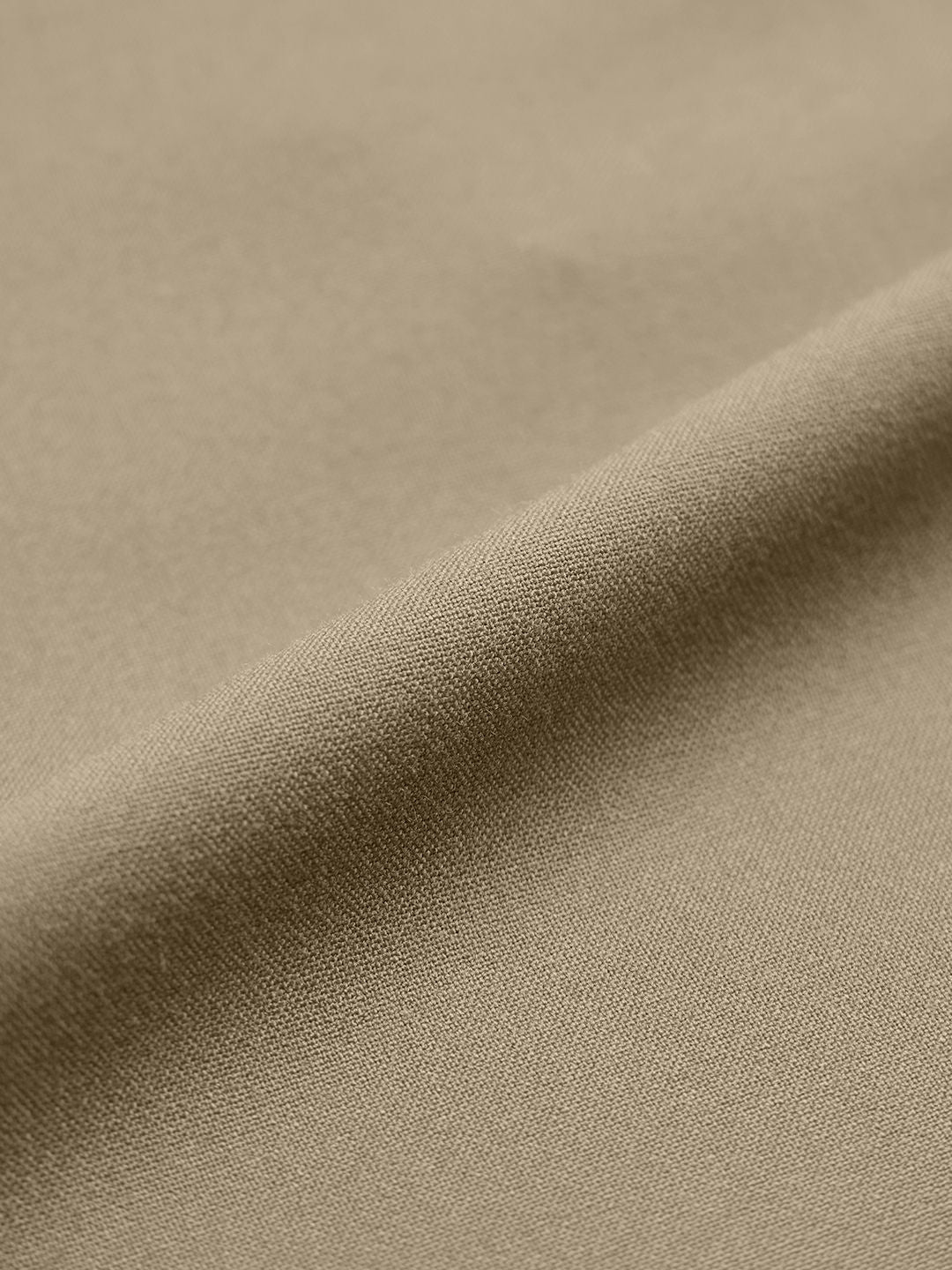 Super Pants: Sand Dune (Classic Fit) Men Super Flex Pants