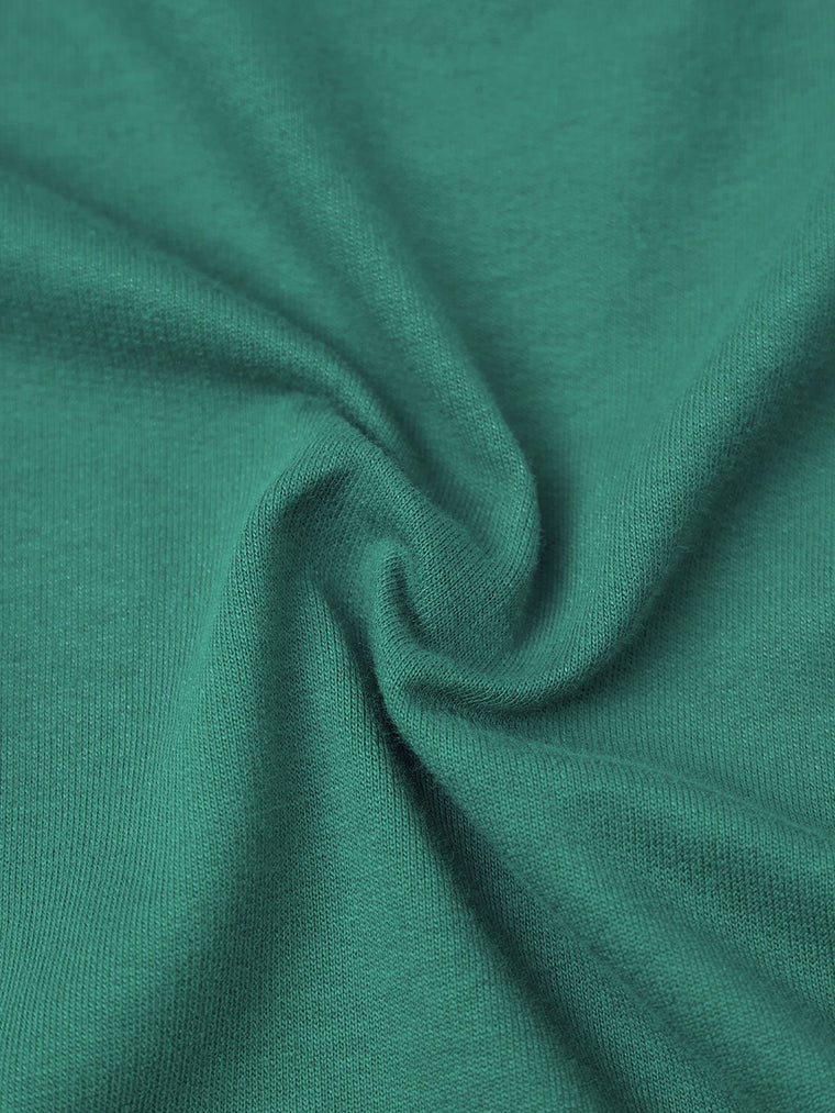 Steven Rhodes: Don't Talk To Strangers Oversized T-Shirts