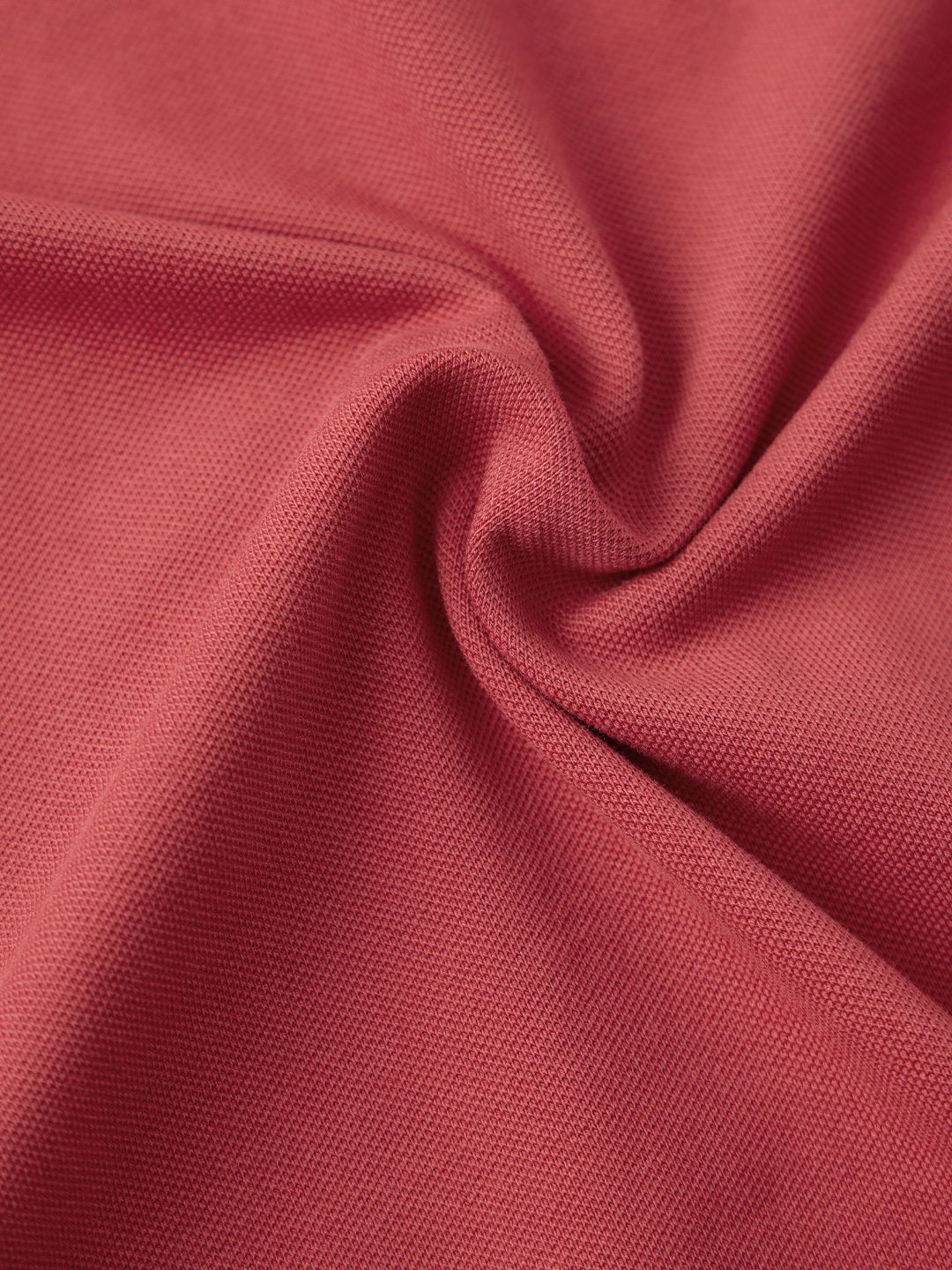 Classic Polo: Jester Classic Polos