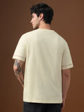 Casual Classics: Gamer Warrior Men Relaxed Fit T-Shirts