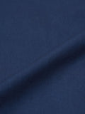 Oversized Solids: Stellar Women Oversized Shirts