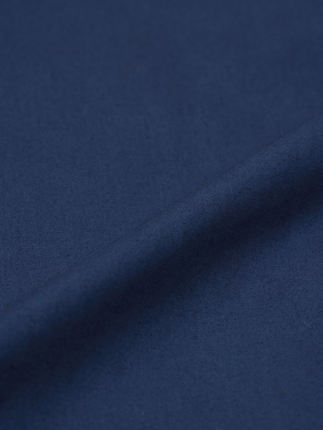 Oversized Solids: Stellar Women Oversized Shirts