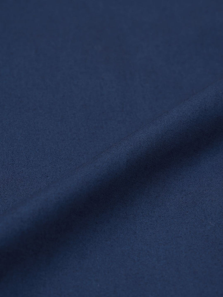 Oversized Solids: Stellar Women Oversized Shirts