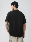 TSS Originals: Drift Oversized T-Shirts