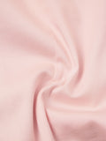 Corset Shirt: Rosebud Women Fitted Shirts
