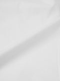 Oversized Solids: Pristine Women Oversized Shirts