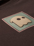 TSS Originals: Poster Oversized T-Shirts