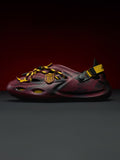 Hydros: Harry Potter Bravery Men Clogs