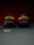 Hydros: Harry Potter Bravery Men Clogs