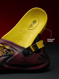 Hydros: Harry Potter Bravery Men Clogs