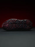 Hydros: Harry Potter Bravery Men Clogs