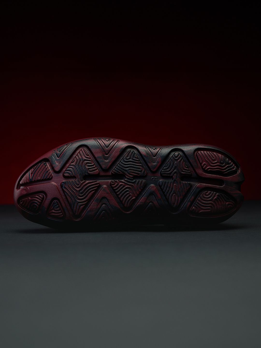 Hydros: Harry Potter Bravery Men Clogs