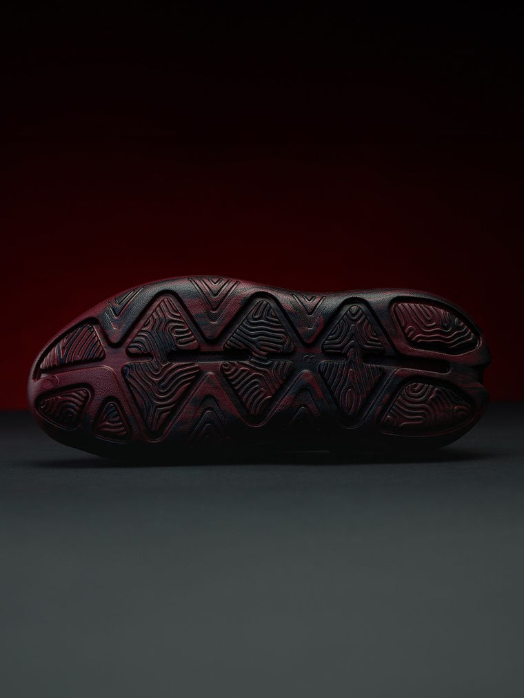 Hydros: Harry Potter Bravery Men Clogs