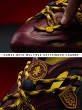 Hydros: Harry Potter Bravery Men Clogs
