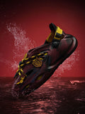 Hydros: Harry Potter Bravery Men Clogs