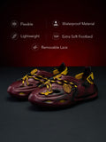 Hydros: Harry Potter Bravery Men Clogs