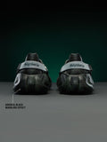 Hydros: Harry Potter Ambition Men Clogs