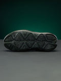 Hydros: Harry Potter Ambition Men Clogs