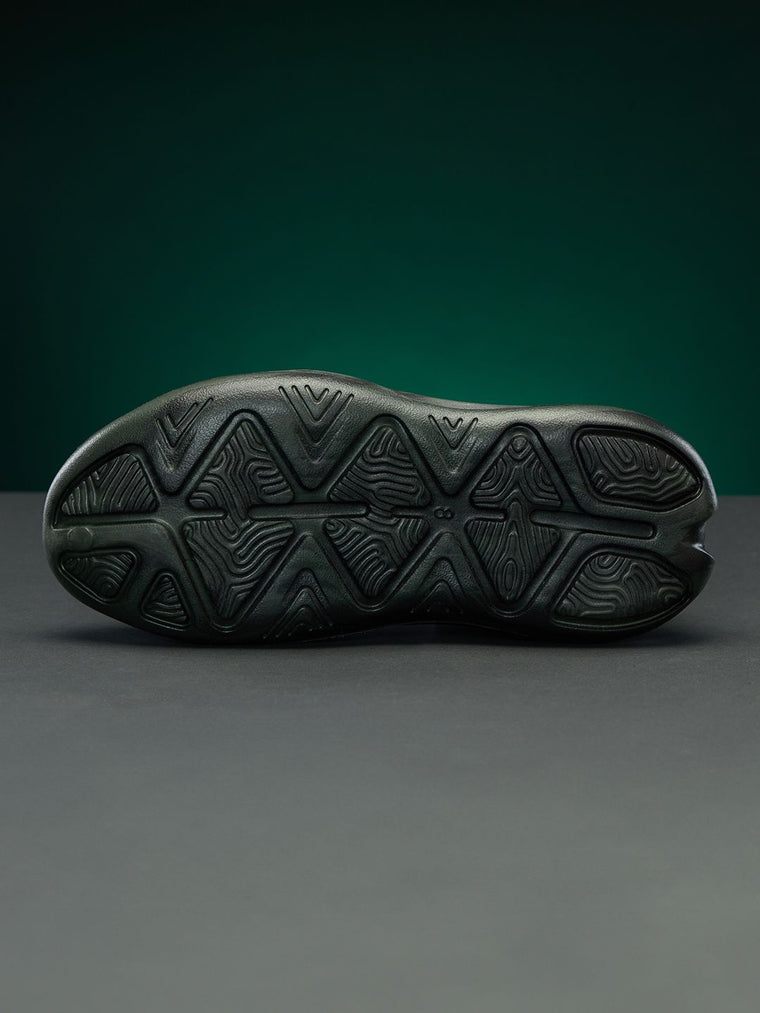 Hydros: Harry Potter Ambition Men Clogs