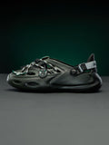 Hydros: Harry Potter Ambition Men Clogs