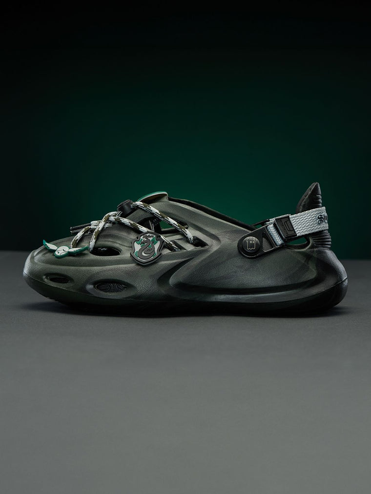 Hydros: Harry Potter Ambition Men Clogs