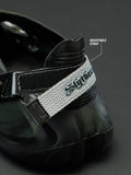 Hydros: Harry Potter Ambition Men Clogs