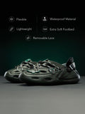 Hydros: Harry Potter Ambition Men Clogs