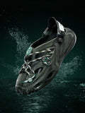 Hydros: Harry Potter Ambition Men Clogs