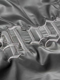Harry Potter: School Sigil Women Bomber Jackets