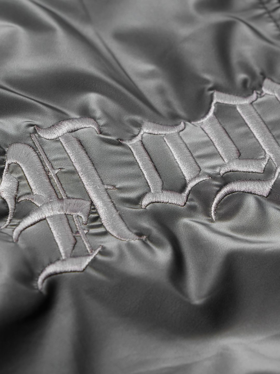 Harry Potter: School Sigil Women Bomber Jackets