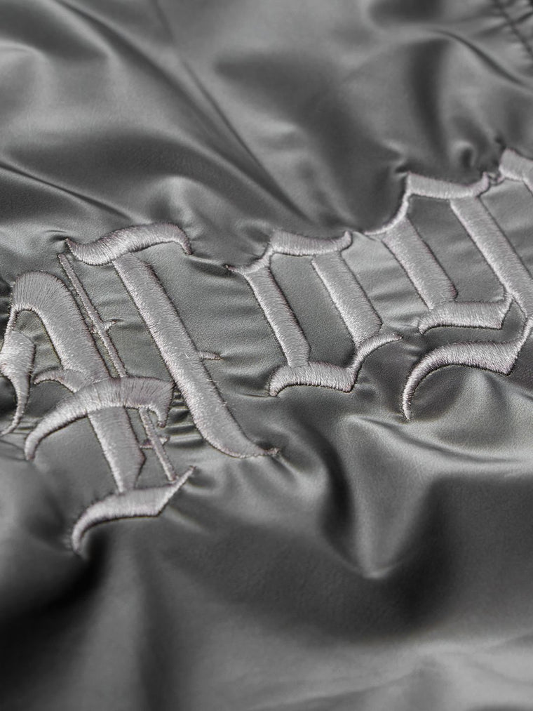 Harry Potter: School Sigil Women Bomber Jackets