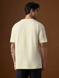Oversized T-Shirt: Error 404 Oversized T-Shirts