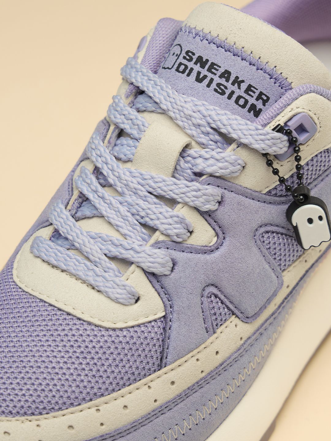 Berry: Milano Women Low Top Sneakers