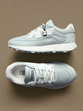 Cloud: Milano Women Low Top Sneakers