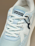 Cloud: Milano Women Low Top Sneakers