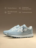 Cloud: Milano Women Low Top Sneakers