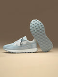 Cloud: Milano Women Low Top Sneakers