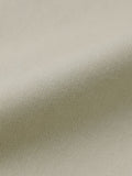 Easy Pants: Porcelain Easy Pants