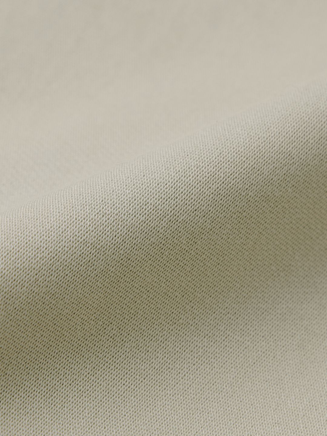 Easy Pants: Porcelain Easy Pants