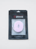 Signature Laces : Lavender Haze Shoe Laces
