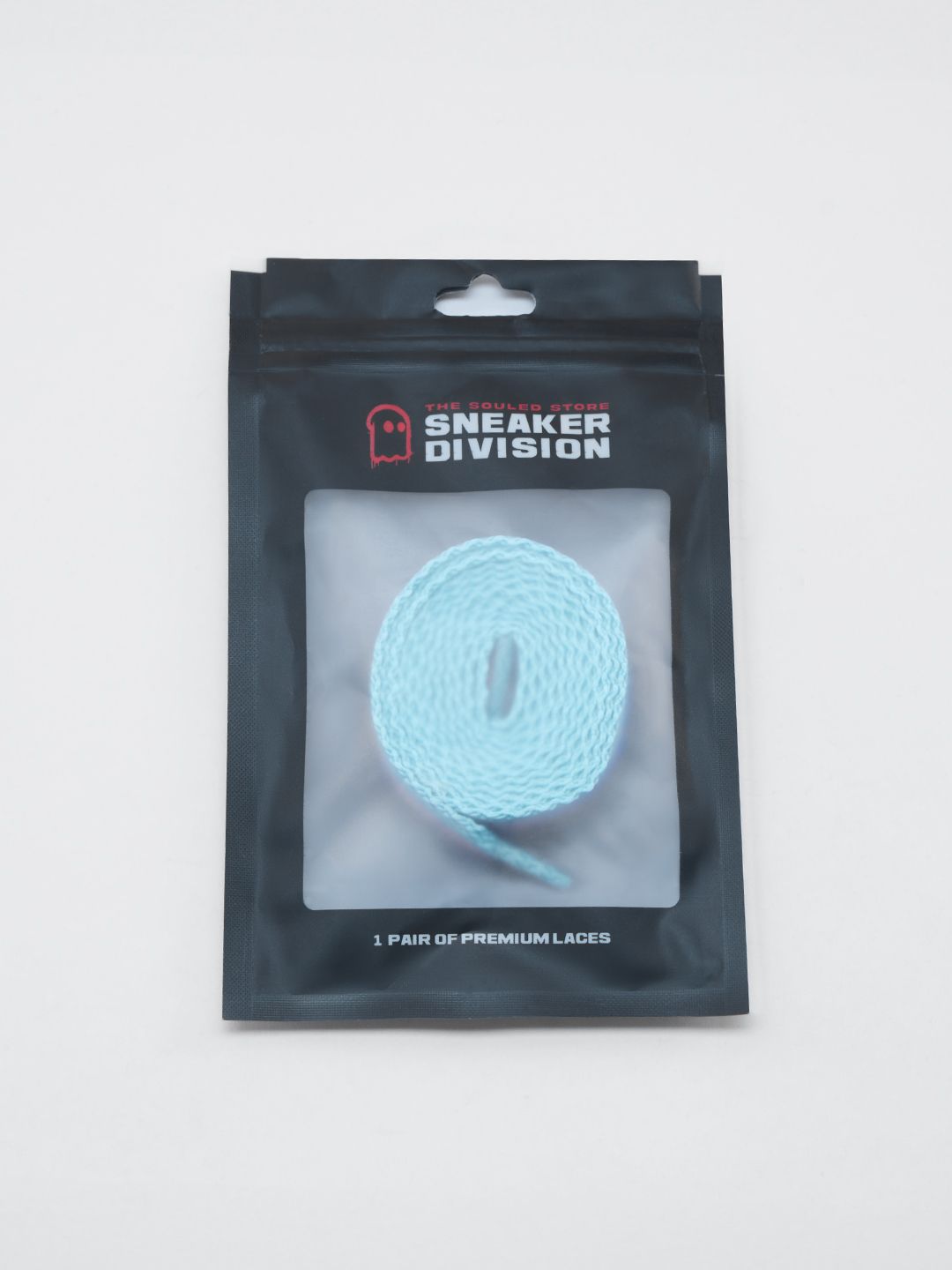 Signature Laces : Solar Flicker Shoe Laces