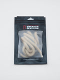 Signature Laces : Dusk Shoe Laces