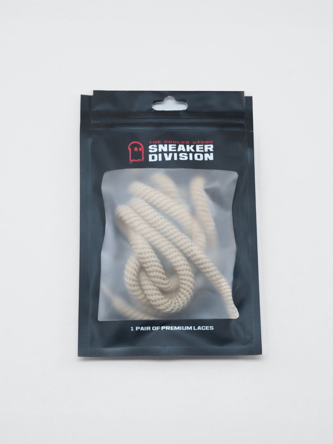 Signature Laces : Dusk Shoe Laces