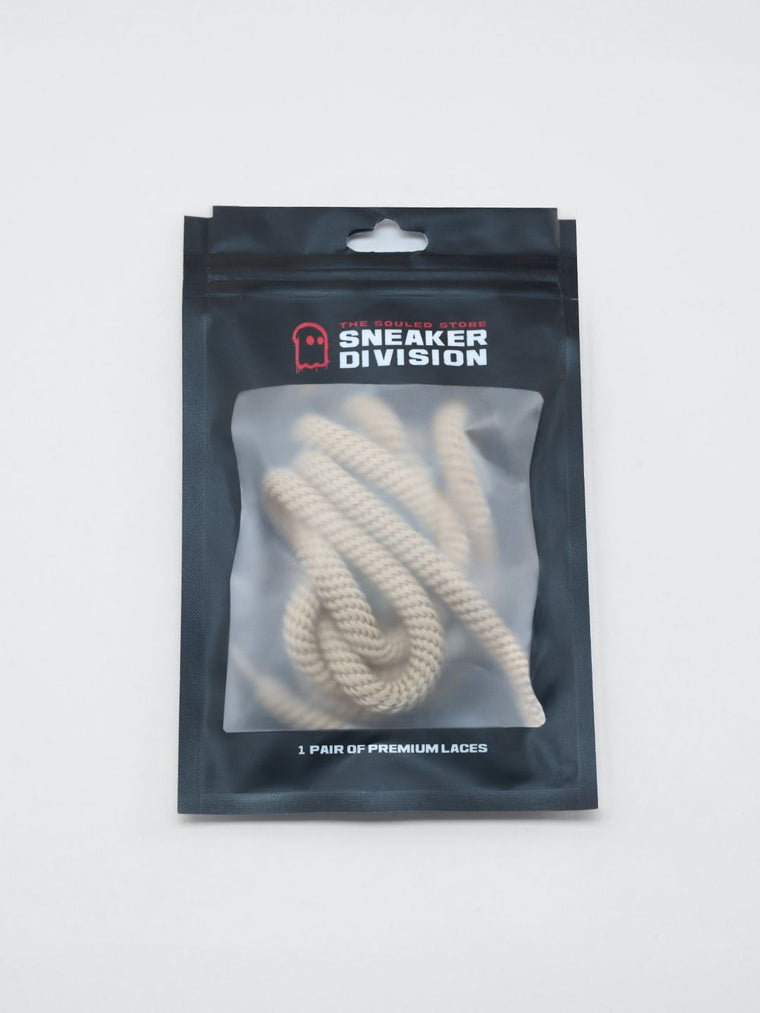 Signature Laces : Dusk Shoe Laces
