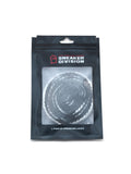 Signature Laces : Yin & Yang Shoe Laces