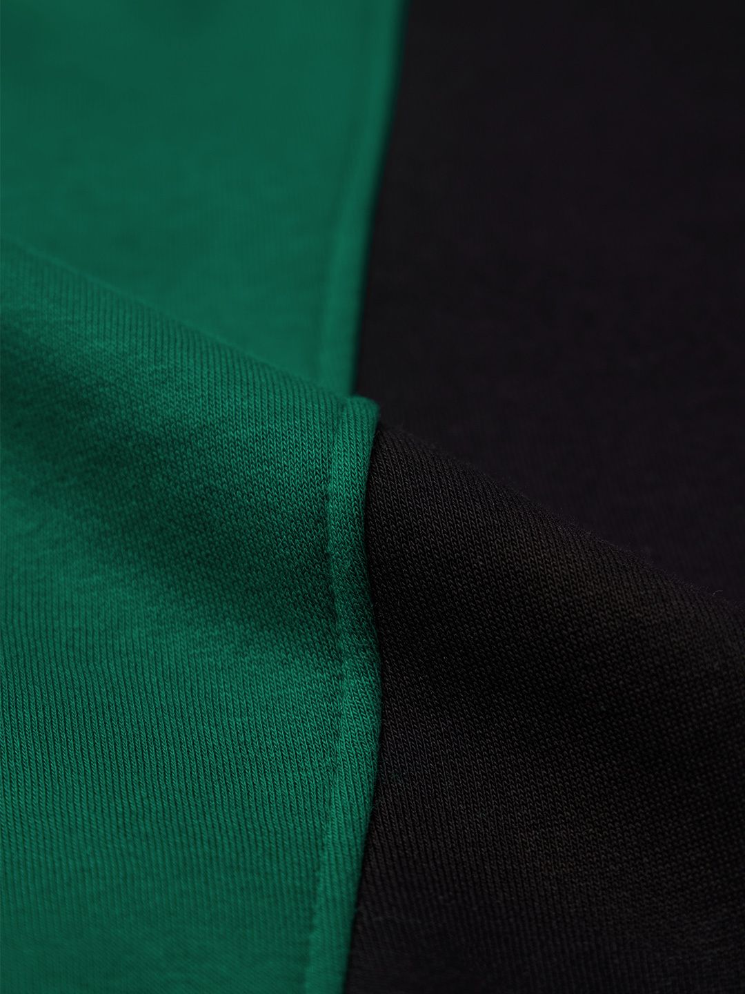 Zipper Hoodie: Noir Men Oversized Hoodies