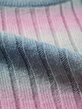 Knitted Sweater: Blushwood Women Oversized Sweaters