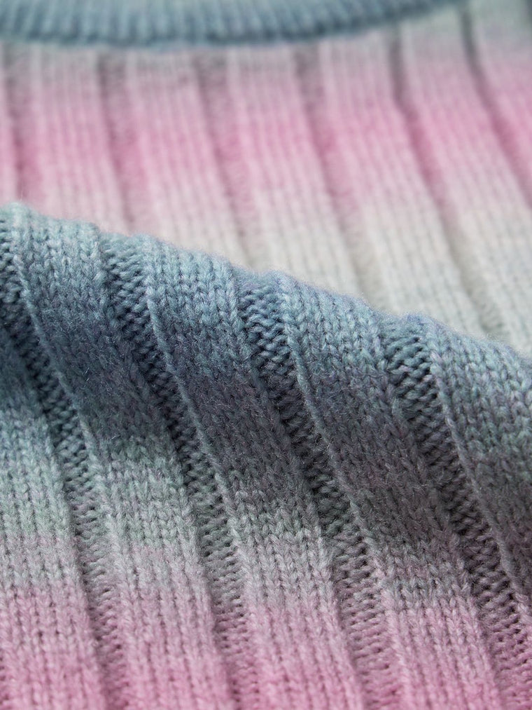 Knitted Sweater: Blushwood Women Oversized Sweaters